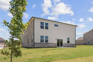 324 Earnshaw Ave, McDonough, GA 30253 - Photo 21