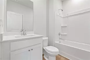 324 Earnshaw Ave, McDonough, GA 30253 - Photo 29