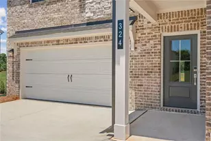 324 Earnshaw Ave, McDonough, GA 30253 - Photo 25