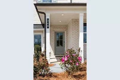 324 Earnshaw Avenue, McDonough, GA 30253 - Photo 31