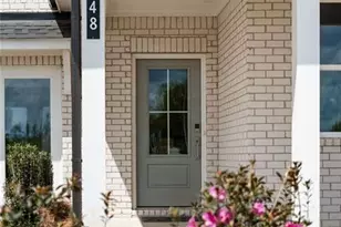 324 Earnshaw Ave, McDonough, GA 30253 - Photo 31