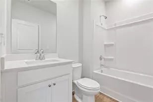 324 Earnshaw Ave, McDonough, GA 30253 - Photo 29