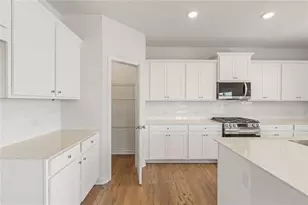 324 Earnshaw Ave, McDonough, GA 30253 - Photo 5
