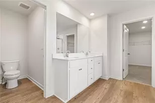 324 Earnshaw Ave, McDonough, GA 30253 - Photo 17