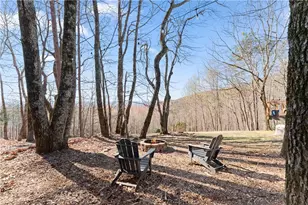 827 Laurel Ridge Rd, Cleveland, GA 30528 - Photo 37