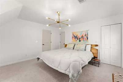 827 Laurel Ridge Road, Cleveland, GA 30528 - Photo 29