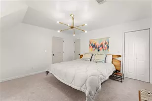 827 Laurel Ridge Rd, Cleveland, GA 30528 - Photo 29