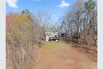 827 Laurel Ridge Road, Cleveland, GA 30528 - Photo 43