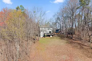 827 Laurel Ridge Rd, Cleveland, GA 30528 - Photo 43