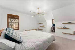 827 Laurel Ridge Rd, Cleveland, GA 30528 - Photo 27