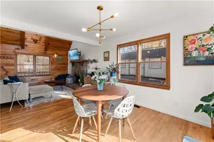 827 Laurel Ridge Rd, Cleveland, GA 30528 - Photo 15