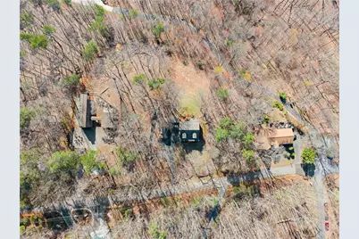 827 Laurel Ridge Road, Cleveland, GA 30528 - Photo 45