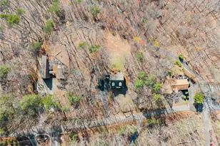 827 Laurel Ridge Rd, Cleveland, GA 30528 - Photo 45