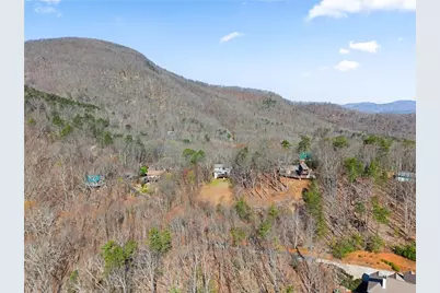 827 Laurel Ridge Road, Cleveland, GA 30528 - Photo 49