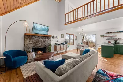 827 Laurel Ridge Road, Cleveland, GA 30528 - Photo 11