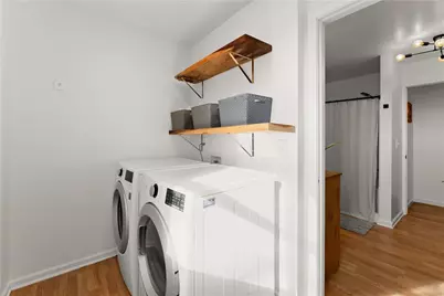 827 Laurel Ridge Road, Cleveland, GA 30528 - Photo 23