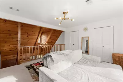 827 Laurel Ridge Road, Cleveland, GA 30528 - Photo 25