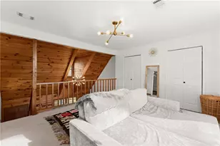 827 Laurel Ridge Rd, Cleveland, GA 30528 - Photo 25