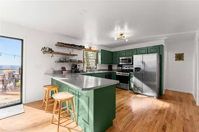 827 Laurel Ridge Road, Cleveland, GA 30528 - Photo 17