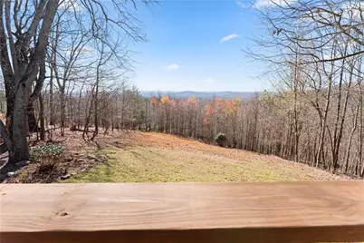 827 Laurel Ridge Road, Cleveland, GA 30528 - Photo 35