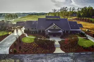 827 Laurel Ridge Rd, Cleveland, GA 30528 - Photo 53