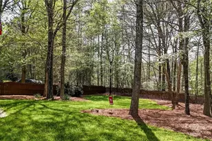 4131 Richardson Farm Dr NW, Kennesaw, GA 30152 - Photo 67