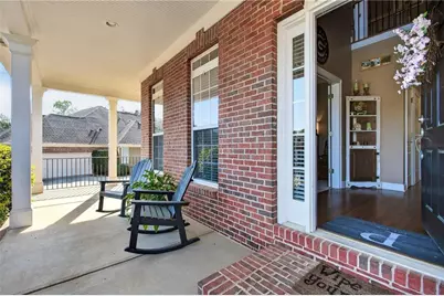 4131 Richardson Farm Drive NW, Kennesaw, GA 30152 - Photo 13