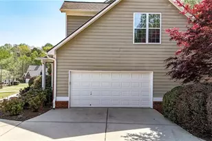 4131 Richardson Farm Dr NW, Kennesaw, GA 30152 - Photo 11