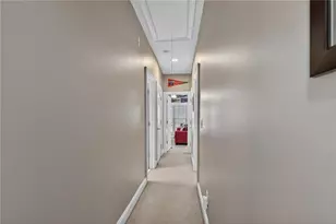 4131 Richardson Farm Dr NW, Kennesaw, GA 30152 - Photo 45