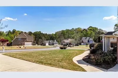 4131 Richardson Farm Drive NW, Kennesaw, GA 30152 - Photo 15