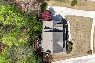 4131 Richardson Farm Dr NW, Kennesaw, GA 30152 - Photo 71