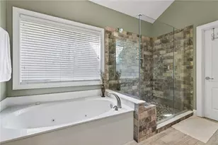 4131 Richardson Farm Dr NW, Kennesaw, GA 30152 - Photo 41