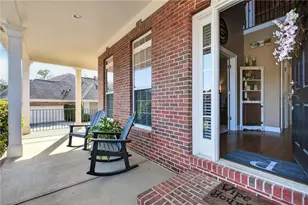4131 Richardson Farm Dr NW, Kennesaw, GA 30152 - Photo 11