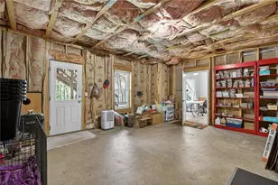 4131 Richardson Farm Dr NW, Kennesaw, GA 30152 - Photo 53