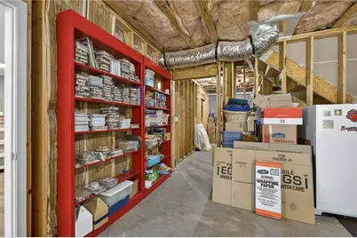 [Address not provided], Kennesaw, GA 30152 - Photo 55