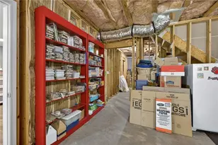 4131 Richardson Farm Dr NW, Kennesaw, GA 30152 - Photo 55