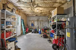 4131 Richardson Farm Dr NW, Kennesaw, GA 30152 - Photo 59