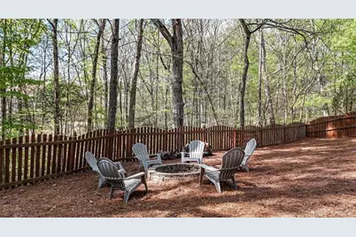 4131 Richardson Farm Drive NW, Kennesaw, GA 30152 - Photo 71