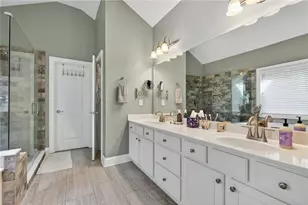 4131 Richardson Farm Dr NW, Kennesaw, GA 30152 - Photo 41
