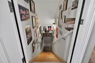 4131 Richardson Farm Dr NW, Kennesaw, GA 30152 - Photo 51