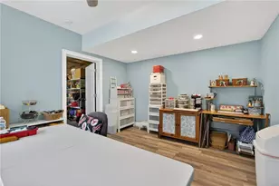 4131 Richardson Farm Dr NW, Kennesaw, GA 30152 - Photo 57