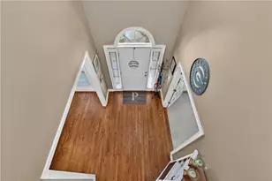 4131 Richardson Farm Dr NW, Kennesaw, GA 30152 - Photo 35