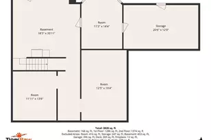 4131 Richardson Farm Dr NW, Kennesaw, GA 30152 - Photo 75