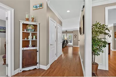 [Address not provided], Kennesaw, GA 30152 - Photo 21