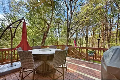 4131 Richardson Farm Drive NW, Kennesaw, GA 30152 - Photo 63