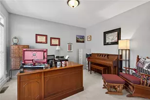 4131 Richardson Farm Dr NW, Kennesaw, GA 30152 - Photo 15