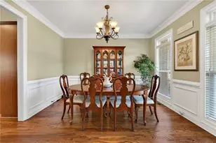 4131 Richardson Farm Dr NW, Kennesaw, GA 30152 - Photo 19