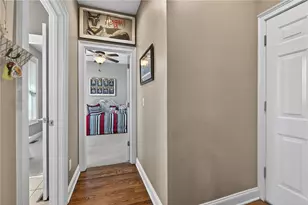 4131 Richardson Farm Dr NW, Kennesaw, GA 30152 - Photo 31