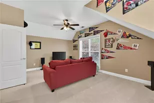 4131 Richardson Farm Dr NW, Kennesaw, GA 30152 - Photo 49
