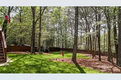 4131 Richardson Farm Drive NW, Kennesaw, GA 30152 - Photo 69